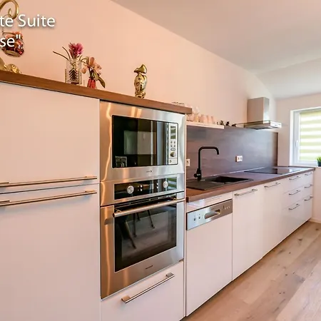 Downtown Bilk Düsseldorf