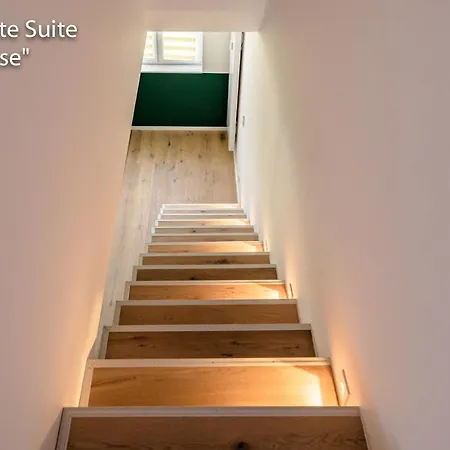 Downtown Bilk Düsseldorf