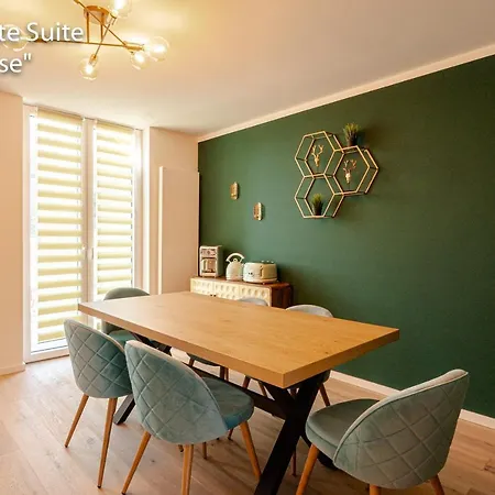 Downtown Bilk * 杜塞尔多夫