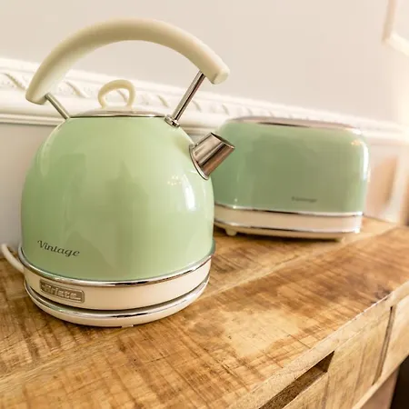 Downtown Bilk * 杜塞尔多夫