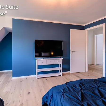 Downtown Bilk * デュッセルドルフ