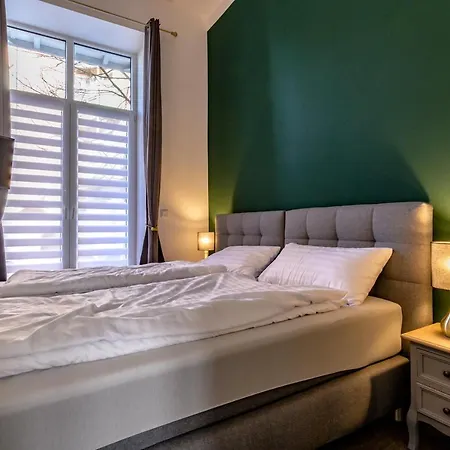 Downtown Bilk * デュッセルドルフ