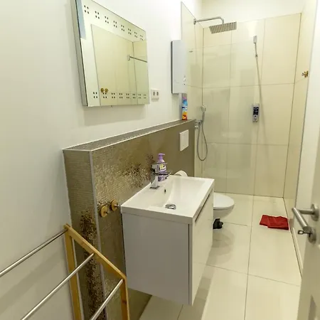 Downtown Bilk * デュッセルドルフ