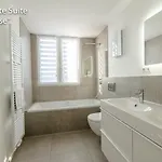 Apartament Downtown Bilk *