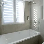 Downtown Bilk Apartament *