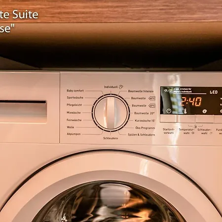 Downtown Bilk * Ντίσελντορφ