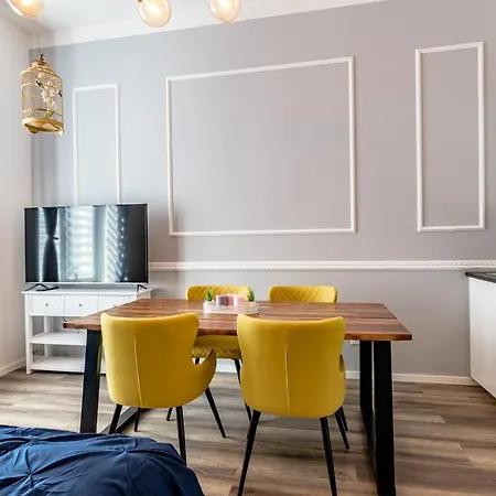 Downtown Bilk Ντίσελντορφ